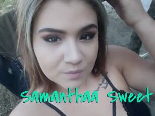 Samanthaa_Sweet