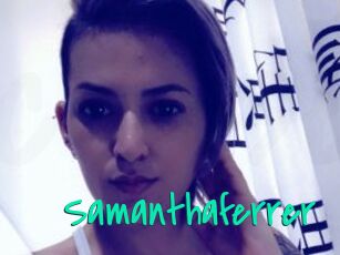 Samanthaferrer