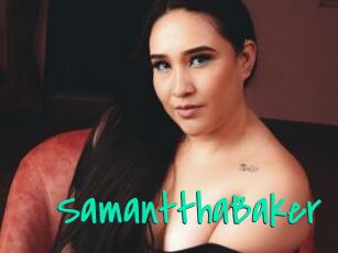SamantthaBaker