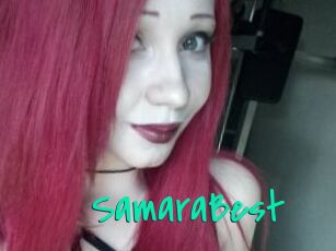 SamaraBest
