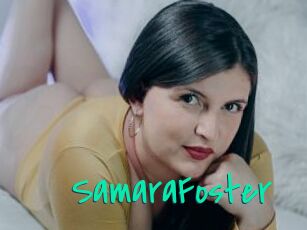 SamaraFoster