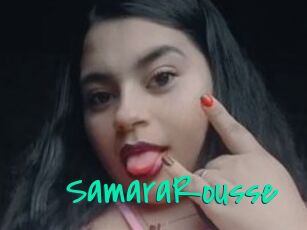 SamaraRousse