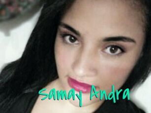 Samay_Andra