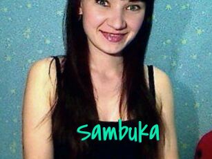 Sambuka