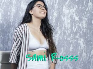 Sami_Rosss