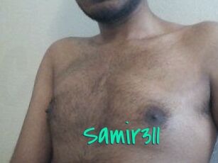 Samir311