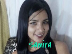 Samira_