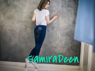 SamiraDeen