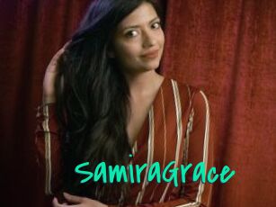 SamiraGrace