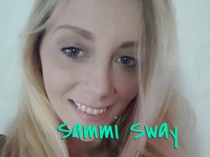 Sammi_Sway