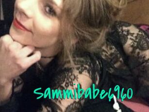 Sammibabe6960