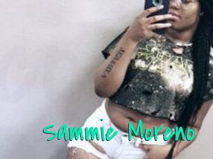 Sammie_Moreno