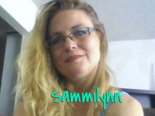 Sammilynn