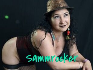 Sammrocker