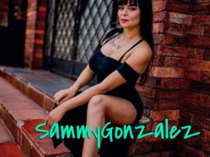 SammyGonzalez