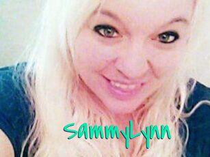 SammyLynn