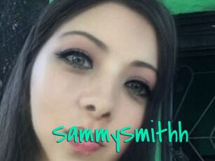 SammySmithh