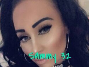 Sammy_32