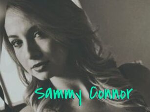 Sammy_Connor