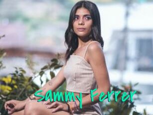 Sammy_Ferrer