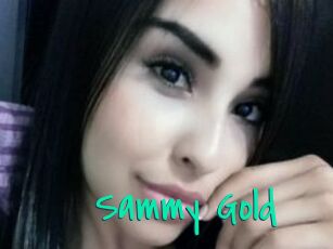 Sammy_Gold