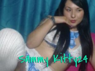 Sammy_Kitty24