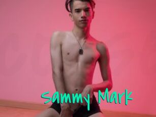 Sammy_Mark