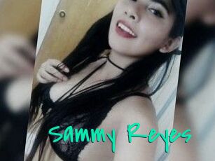 Sammy_Reyes