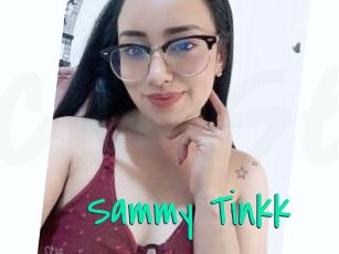 Sammy_Tinkk