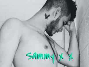 Sammy_x_x