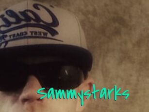 Sammystarks