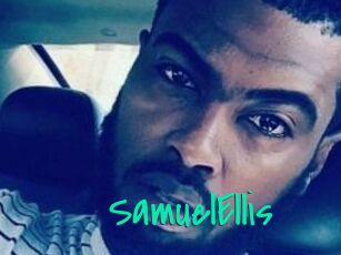 Samuel_Ellis