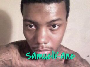 Samuel_Kane