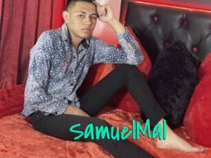 SamuelMal