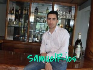 SamuelRios