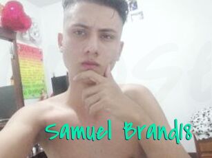 Samuel_Brand18