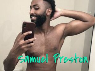 Samuel_Preston