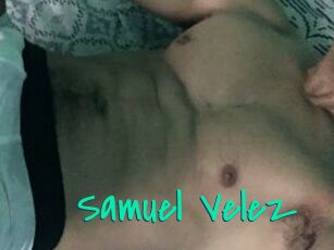 Samuel_Velez