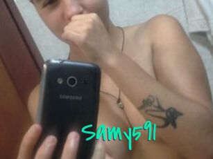 Samy591