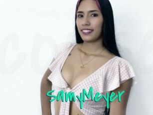 SamyMeyer