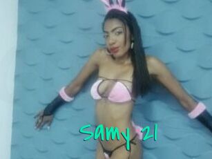 Samy_21