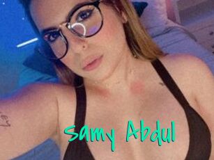 Samy_Abdul