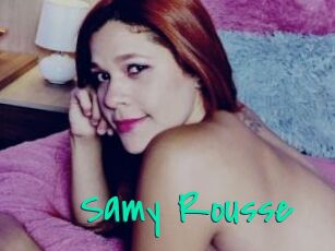 Samy_Rousse