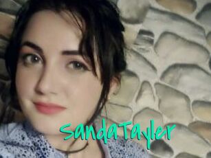 SandaTayler