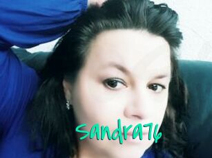 Sandra76