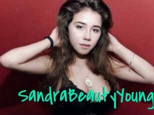 SandraBeautyYoung