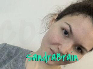 SandraBrain