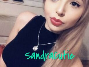 SandraCutie