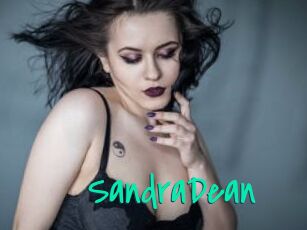 SandraDean