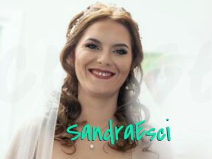 SandraEsci